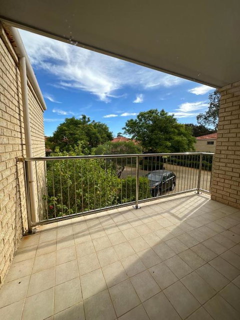 Rehoboth Homes - Australia Accommodation 2