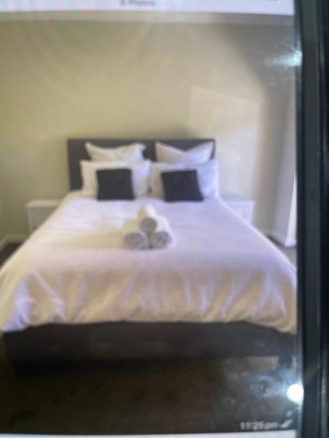 Rehoboth Homes - Australia Accommodation 0