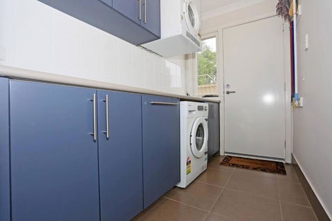 Relax At Falcon By The Bay - Australia Accommodation 2