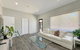 Relax At Gossan - thumb 3