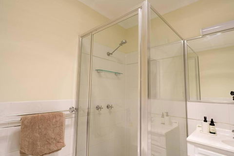 Relaxing 3bd In Tranquil Setting - Australia Accommodation 1