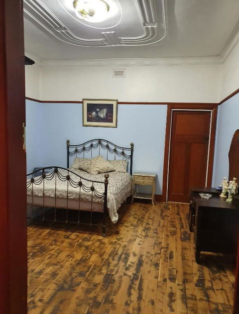 Renaisscents Homestay - Australia Accommodation 1