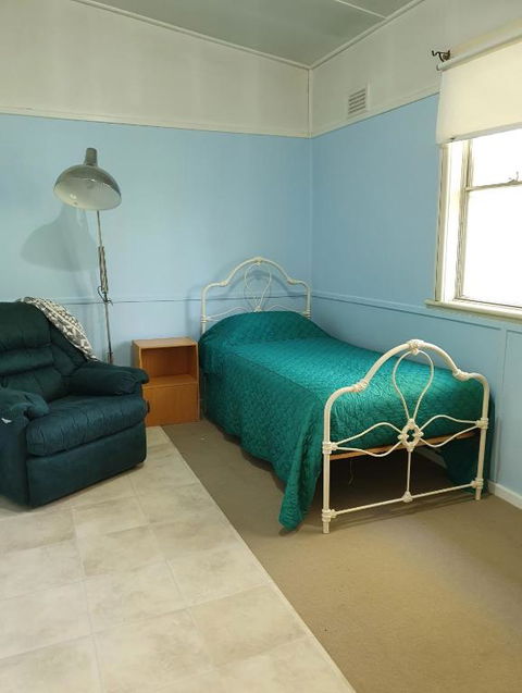 Renaisscents Homestay - Australia Accommodation 3