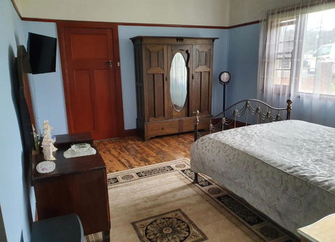 Renaisscents Homestay - Australia Accommodation 2