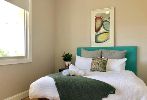 Renovated Little Cottage Aberdare Hunter Valley - Australia Accommodation 0