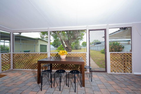 Renovated Little Cottage Aberdare Hunter Valley - Australia Accommodation 3