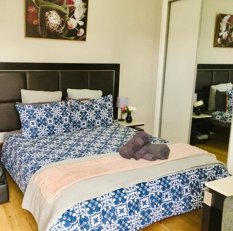 Renovated Little Cottage Aberdare Hunter Valley - Australia Accommodation 2