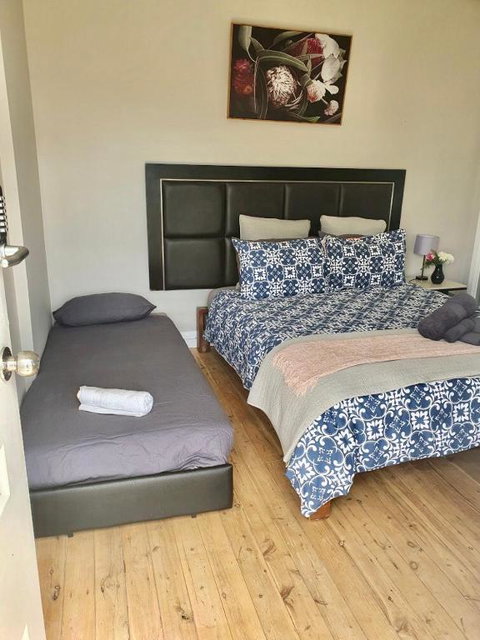 Renovated Little Cottage Aberdare Hunter Valley - Australia Accommodation 1
