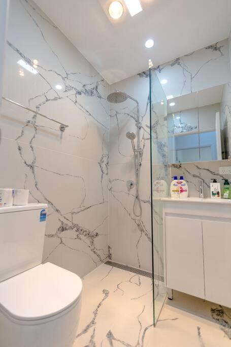 Renovated Vocation Home In Concord - Australia Accommodation 1