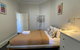 Retro Apt 6 Mins To Victoria Quay - thumb 2