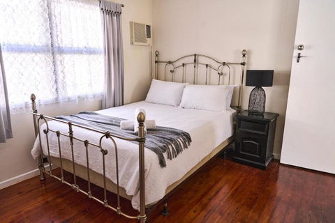 RetroRhapsody - Australia Accommodation 2