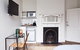 Richmond Studios By Short & Long Stays - thumb 2