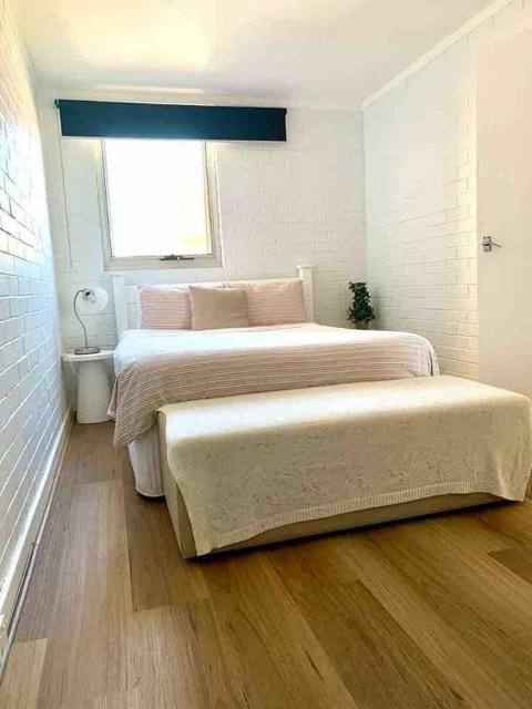 Right In Fremantle - Australia Accommodation 2