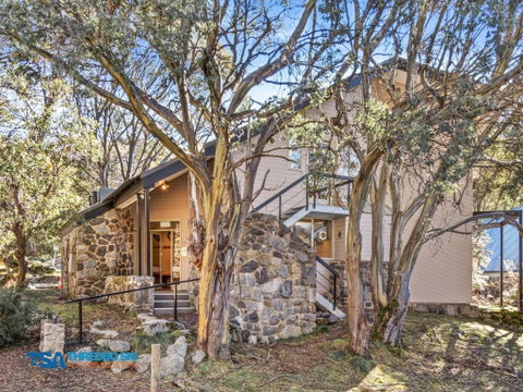 Rileys Run - Australia Accommodation 0