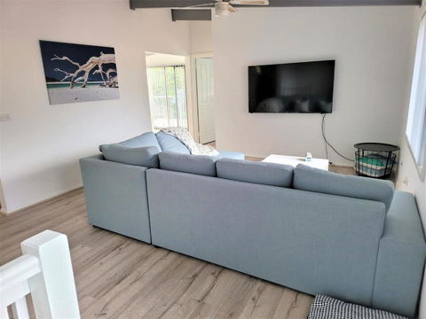 Riptide - Australia Accommodation 2