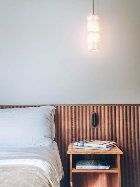Risby Cove Boutique Hotel - Australia Accommodation 2