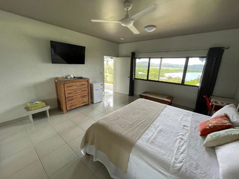 Riva-La-Vista-Cooktown - Australia Accommodation 2