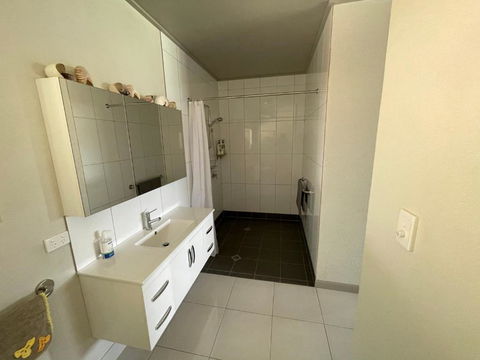 Riva-La-Vista-Cooktown - Australia Accommodation 3