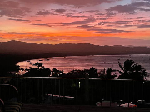 Riva-La-Vista-Cooktown - Australia Accommodation 0