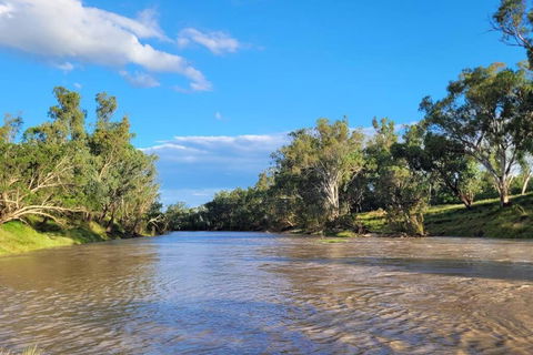 River Cottage - Australia Accommodation 0