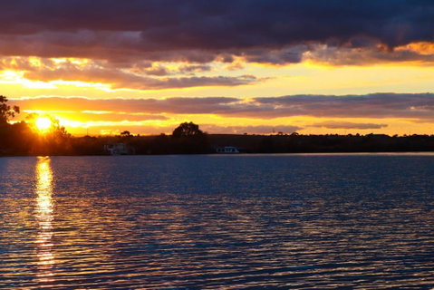 River Devine - Australia Accommodation 3