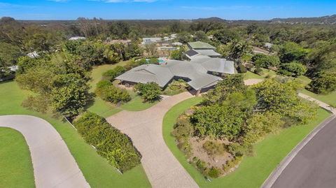 River Gum Luxury Bed And Breakfast - Australia Accommodation 3