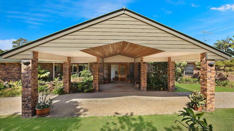 River Gum Luxury Bed And Breakfast - Australia Accommodation 2