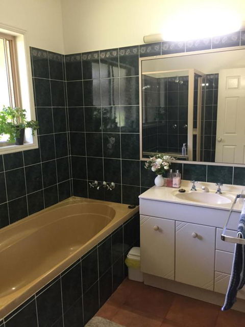 River Gum Luxury Bed And Breakfast - Australia Accommodation 1