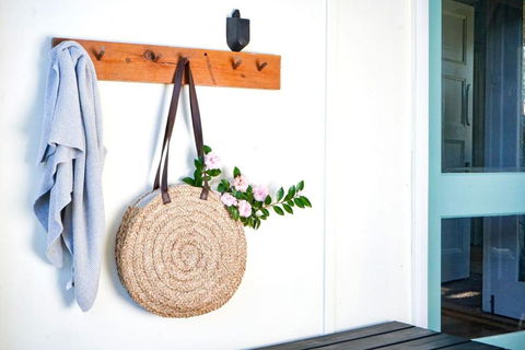 River Lea Cottage - Australia Accommodation 3