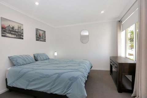 River Tonic - Australia Accommodation 3