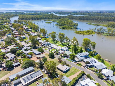 River Views - Australia Accommodation 3