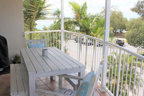 Rivershores - Australia Accommodation 1