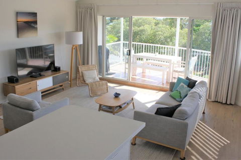 Rivershores - Australia Accommodation 3