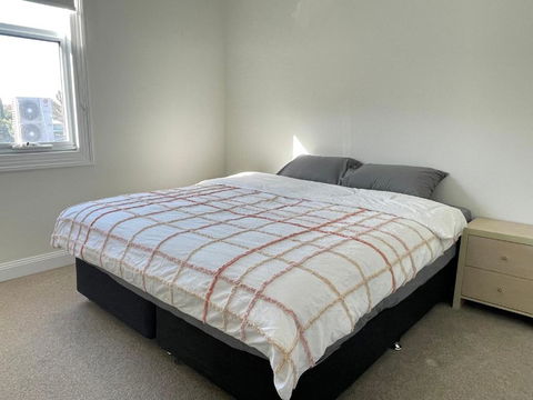 Riverside Hotel - Australia Accommodation 0