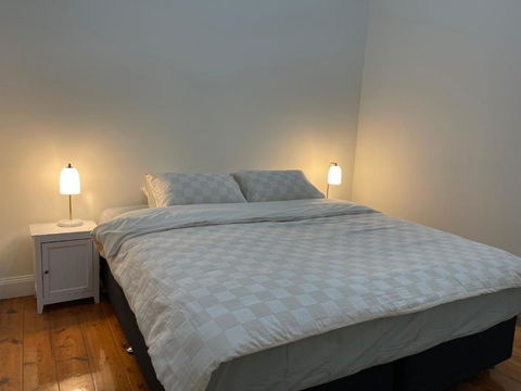 Riverside Hotel - Australia Accommodation 0