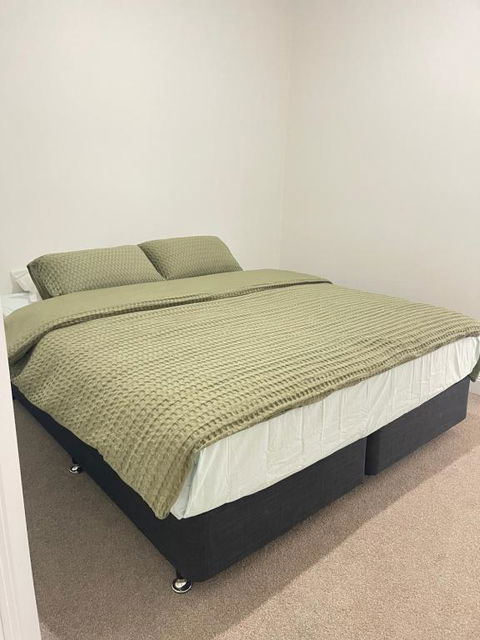 Riverside Hotel - Australia Accommodation 0