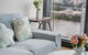RiverViews 1BR 1BA Skytower Apt With Pool, Gym, Sauna - thumb 2