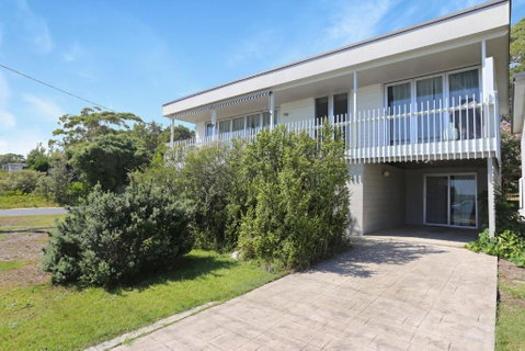 Riverwatch - Australia Accommodation 1