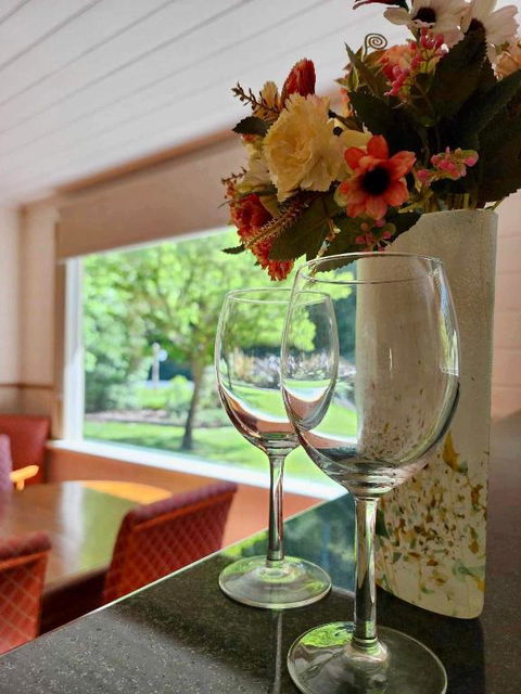 Riverwood Cottage, Accessible Accommodation - Australia Accommodation 2