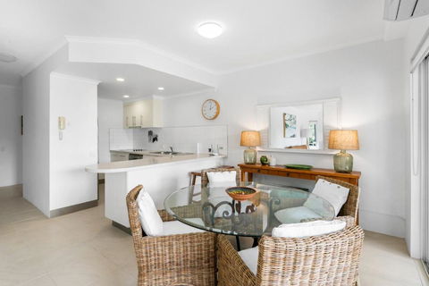 Riviera Noosa Resort - Australia Accommodation 2