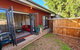 Rise N Shine - Affordable 50sqm Garden Apartment - thumb 0