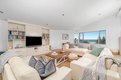 Riverleigh, Gerroa - Australia Accommodation 0