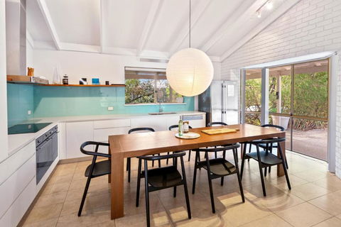 Salt Life - Australia Accommodation 3