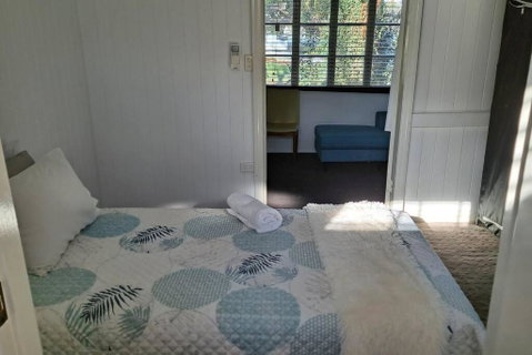 Rosemary Cottage - Australia Accommodation 3