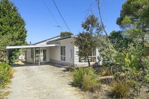 Roadknight Delight - Australia Accommodation 0
