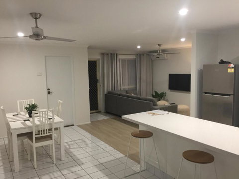 Robin Joy - Australia Accommodation 3