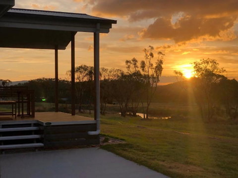 Rokkwell - Australia Accommodation 3