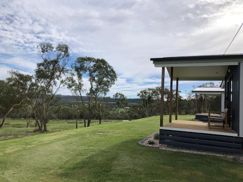 Rokkwell - Australia Accommodation 0