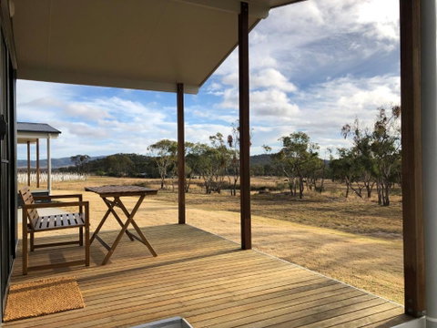 Rokkwell - Australia Accommodation 2