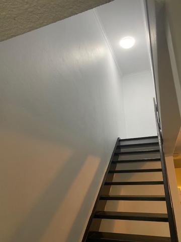 ROOFTOP APARTMENT AT MARINA TERRACES - Australia Accommodation 3